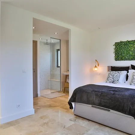 Brand New Waterfront With Pool Villa *