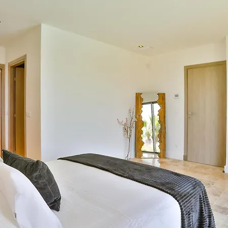 Brand New Waterfront With Pool *