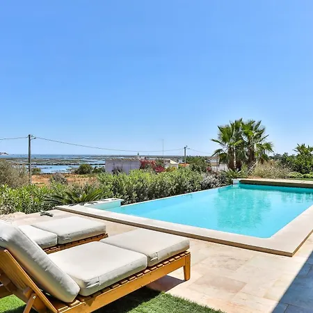 Brand New Waterfront With Pool *