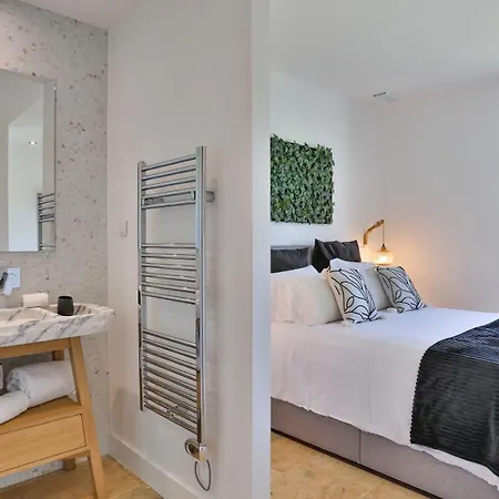 Brand New Waterfront With Pool * Фару