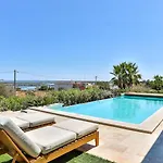 Brand New Waterfront With Pool *