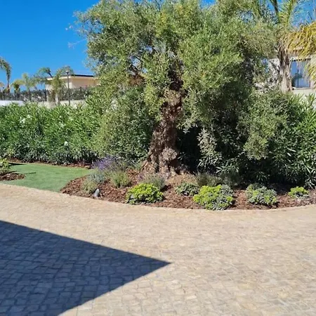 Brand New Waterfront With Pool *