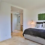Brand New Waterfront With Pool Villa *