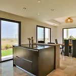 Brand New Waterfront With Pool Villa *