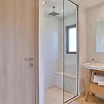 Brand New Waterfront With Pool *