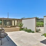 Brand New Waterfront With Pool Villa *